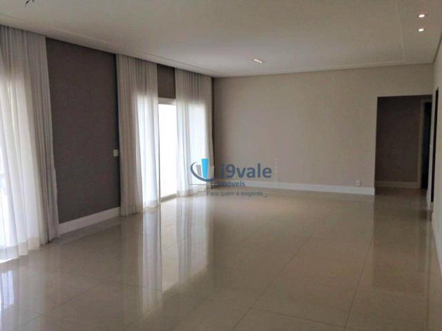 Casa residencial à venda, urbanova, são josé dos campos - ca0266. - Foto 9
