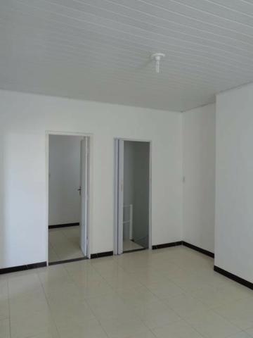 Casa Comercial na Atalaia - Foto 4
