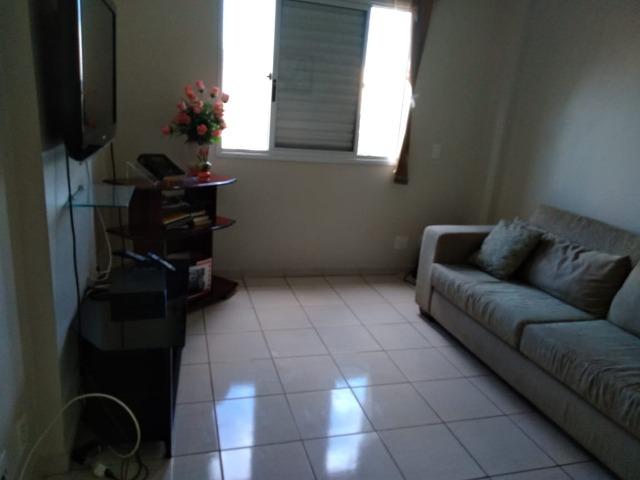 Apartamento Top 04 quartos Rua 03 Aguas Claras Localização privilegiada - Foto 12