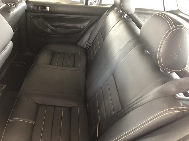 Golf Sportline 2008 completo 1.6 super conservado - Foto 5