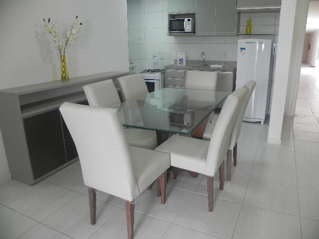 Flats no Muro Alto Clube Residence - Foto 6