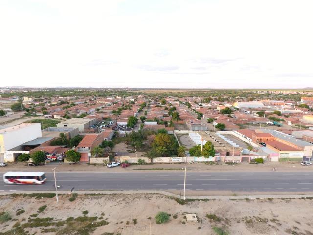 Terreno próximo ao Shop com 2000 m² - Venda - Foto 4