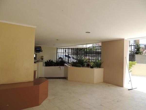 Vendo apartamento perto do centro - Foto 20