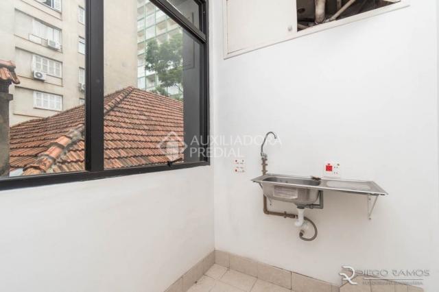Escritório para alugar em Independência, Porto alegre cod:290240 - Foto 15