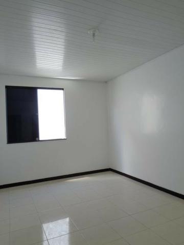 Casa Comercial na Atalaia - Foto 2