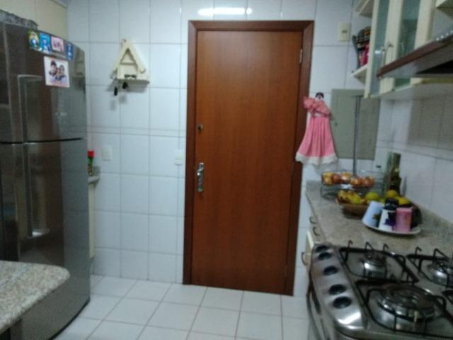 Apartamento Top 04 quartos Rua 03 Aguas Claras Localização privilegiada - Foto 10
