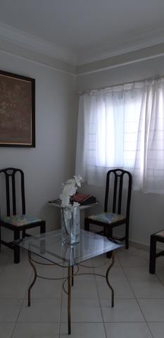 Vende ou Estuda permuta - Foto 6