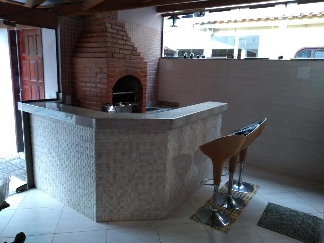 Casa em Vila Esperança - Vargem Alta - Foto 9