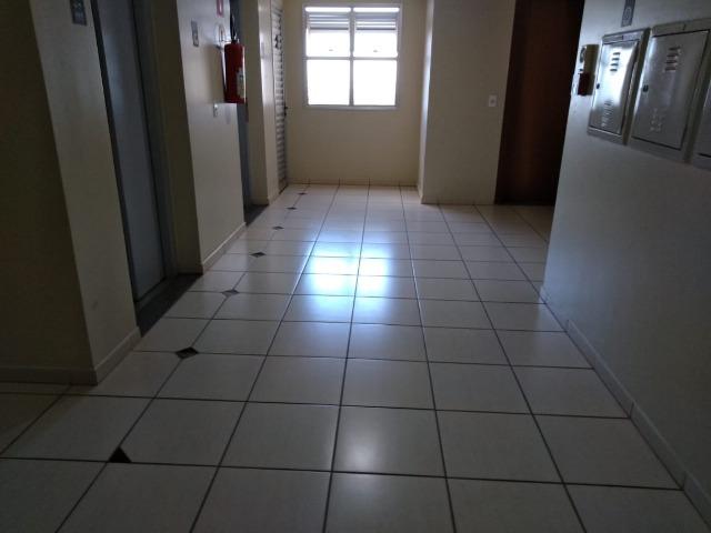 Apartamento Top 04 quartos Rua 03 Aguas Claras Localização privilegiada - Foto 19