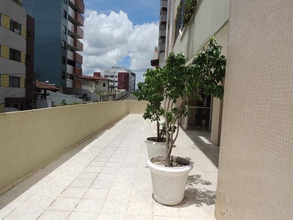 Vendo apartamento perto do centro - Foto 19