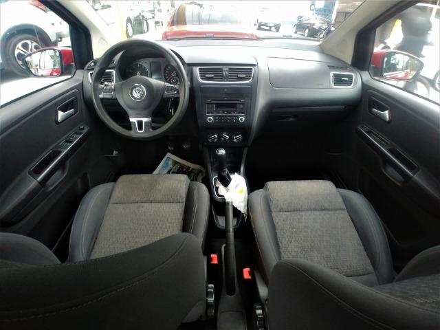 VW Fox 1.6 completo!!! - Foto 11