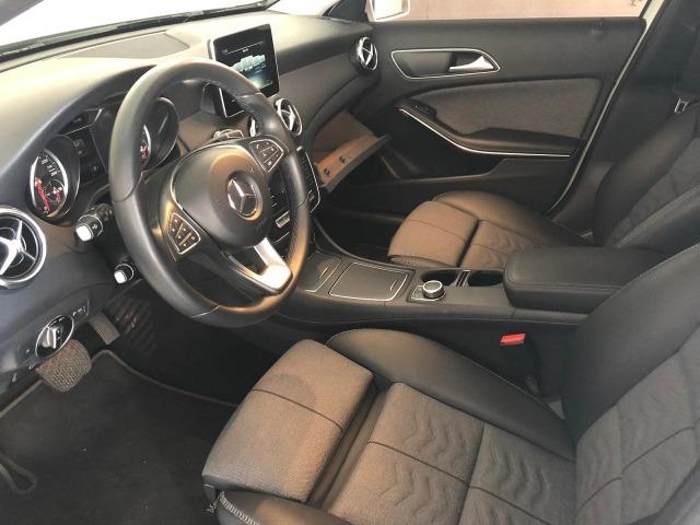 Super Desconto GLA 200 - 17/18 1.6 CGI Fflex style - Foto 5