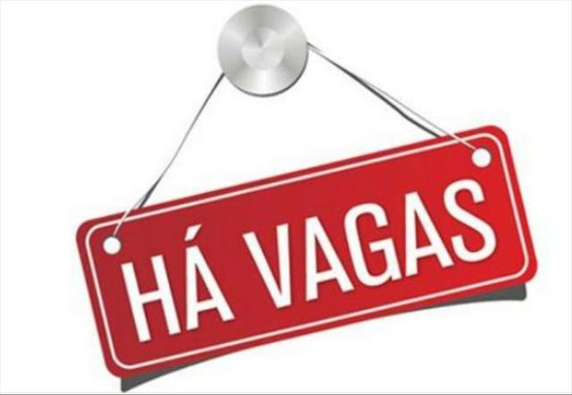 Vaga Corretor