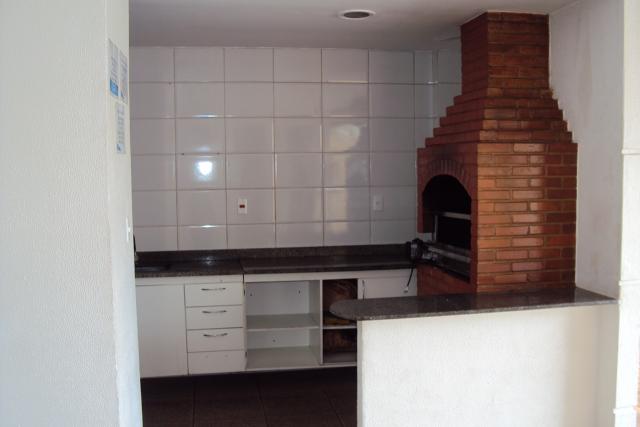 Casa à venda com 3 dormitórios em Jardim camburi, Vitória cod:1589-C - Foto 16