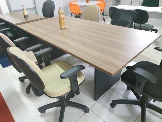 Loja Tuddo Móveis Ipase - Foto 3