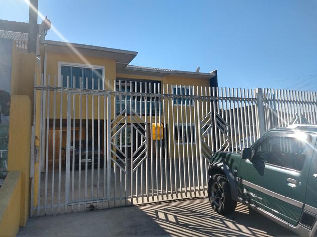 Casa vendo - Foto 18