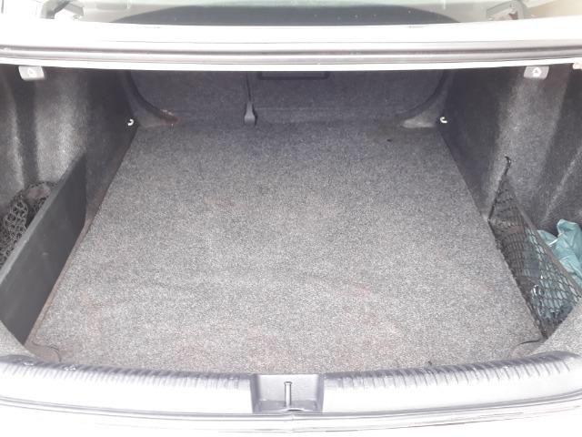 Jetta 2.0 confortline 2012 manual - Foto 9