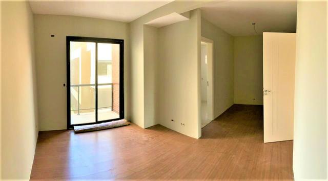 Sobrado Triplex 203 m², 4 quartos, 4 vagas de garagem, Hugo Lange - Foto 10