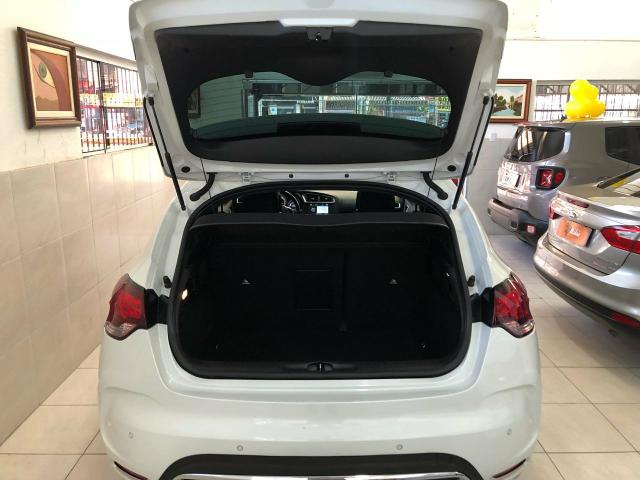 Citroen DS 4 ótimo estado 1.6 - Foto 11