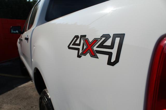 Ranger Cd XL 4x4 2.2 -2019 Completa - Foto 2