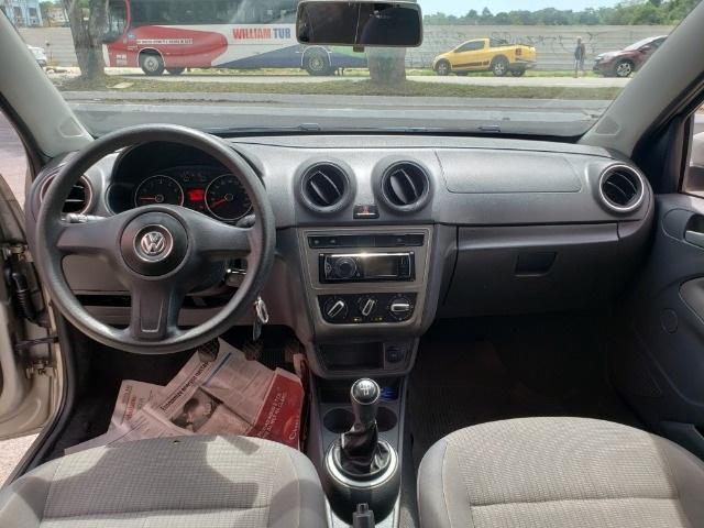 Voyage trend muito novo - Foto 10