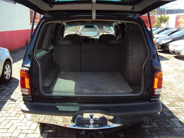 Explorer xlt completa - Foto 7