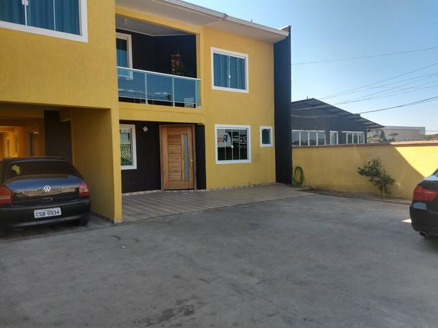 Casa vendo - Foto 20