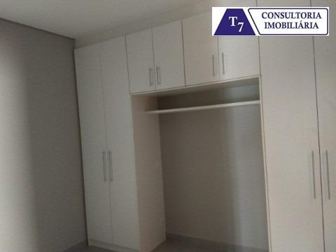 Casa à Venda Condomínio Park Real - Foto 7