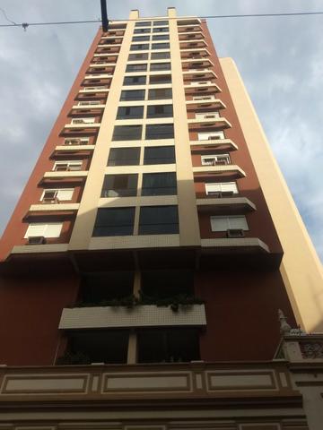 Apartamento 3 dorm 2 Garagens São Leopoldo - Foto 7