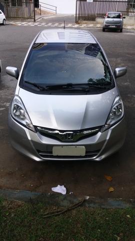 FIT LX Honda Fit LX Honda Fit LX