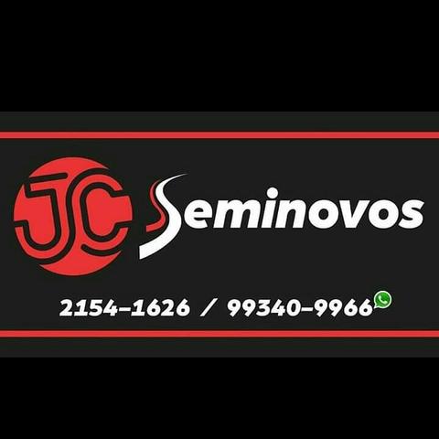 Novo ka completo SE - Foto 13