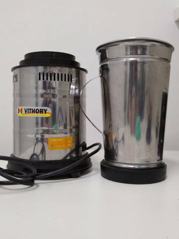 Liquidificador Profissional
