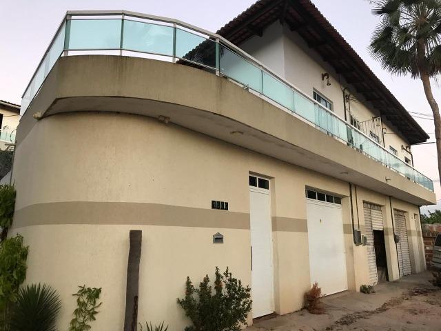 Pousada com 11 dormitórios ( 5 suítes )para venda Centro Jijoca de Jericoacoara - Foto 17