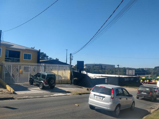 Casa vendo - Foto 11