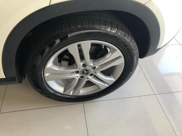 Super Desconto GLA 200 - 17/18 1.6 CGI Fflex style - Foto 11