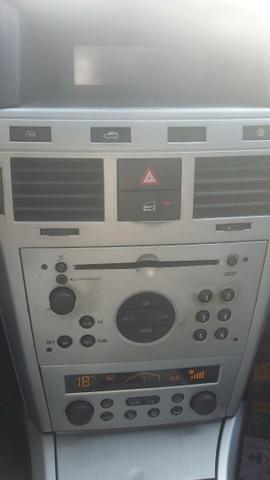 Vectra Elegance FLEX 2006 - Foto 8