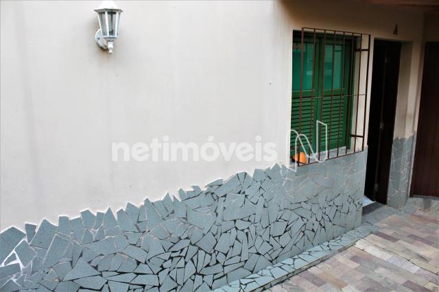 Casa de vila para alugar com 2 dormitórios em São cristóvão, Salvador cod:751054 - Foto 17