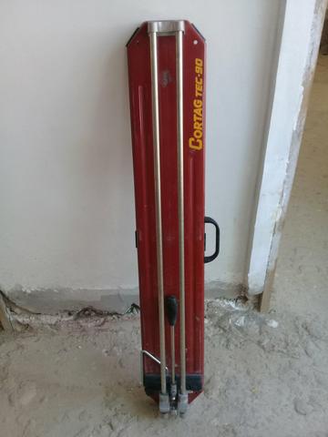 Vendo essa Riscadeira