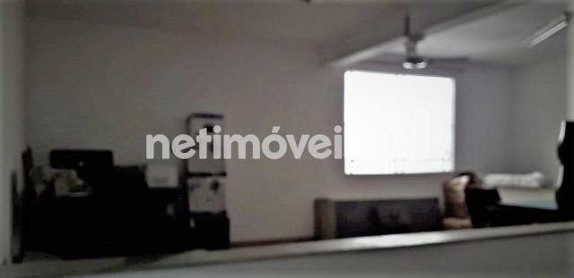 Loja comercial para alugar em Olhos d-água, Feira de santana cod:733515 - Foto 3