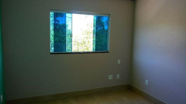 Casa 5 quartos - Em condomínio Regularizado - Condomínio Santa Monica DF - Foto 8