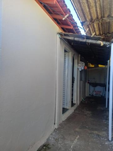 Imóvel 325mt próximo Av.Bernardo Sayão - Foto 2
