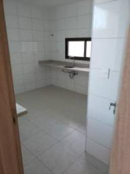 Vendo casa 3/4, 3 suítes, 179,89m² de terreno, no Reserva Murano - Foto 6