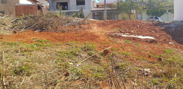 Vende-se ótimo lote no Bairro Eldorado - Foto 2
