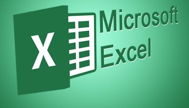 Curso Excel - Básico ao avançado
