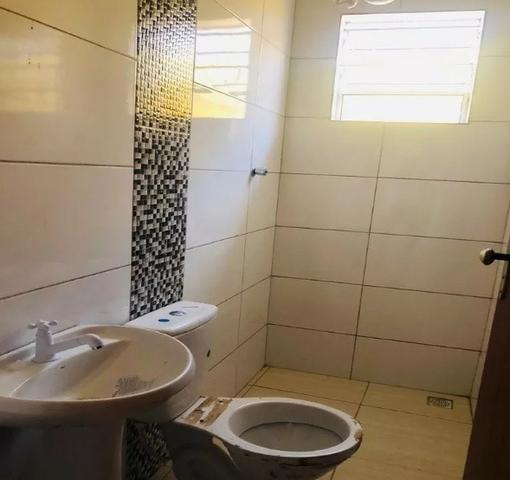 Vendo ótima Casa em Cajueiro - Foto 7