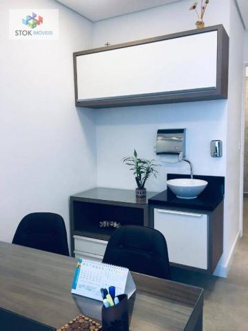 Oportunidade- sala mobiliada e com autorização da anvisa - Foto 18