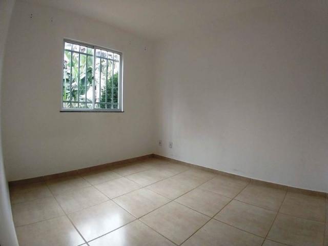 Apartamento à venda, Previdenciários Juiz de Fora MG - Foto 8