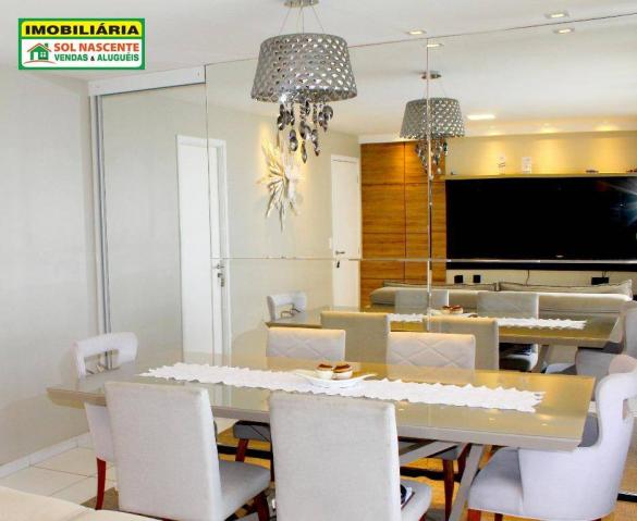 Apartamento - Foto 4