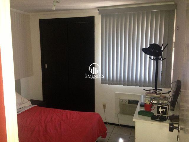 Apartamento à venda com 1 dormitórios em Meireles, Fortaleza cod:AP00011 - Foto 14
