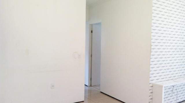 Apartamento reformado e projetado na Aldeota, 70m, 3 quartos, R$ 309.000 - Foto 9